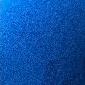 Meet your Posher, Sonia